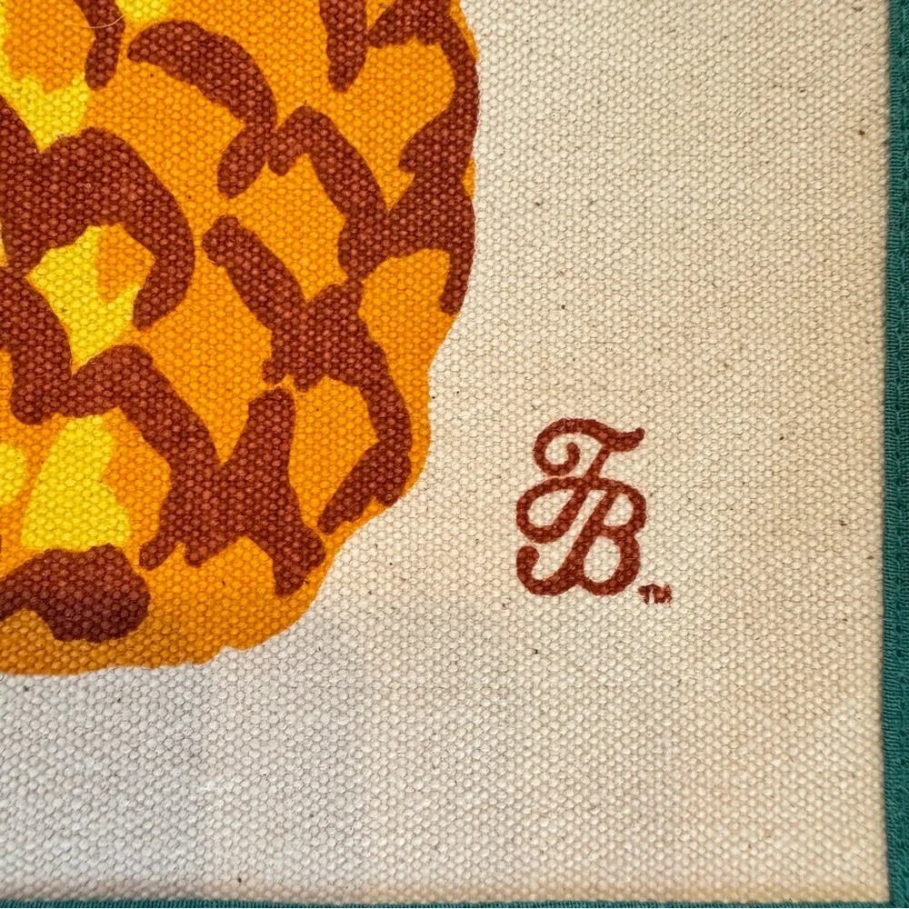 Tommy Bahama tommy bahama